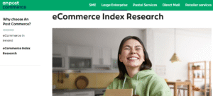 Ireland’s eCommerce Pulse: ...