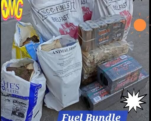 Fuel Allowance Week