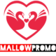 owner-img