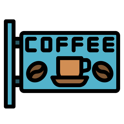Cafe Special