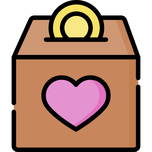 Fundraising